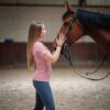 Riding Legging Women