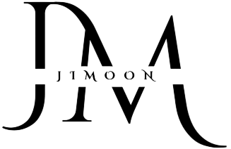 Jimoon