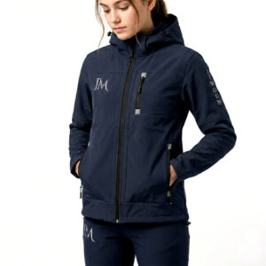 i-HXw3LGf-X2 Jimmy Softshell Jacket Women