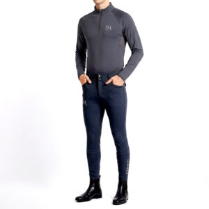 Classic Breeches Men