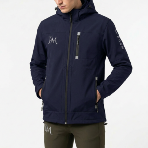 i-B4DwcPZ-X2 Jimmy Softshell Jacket Men