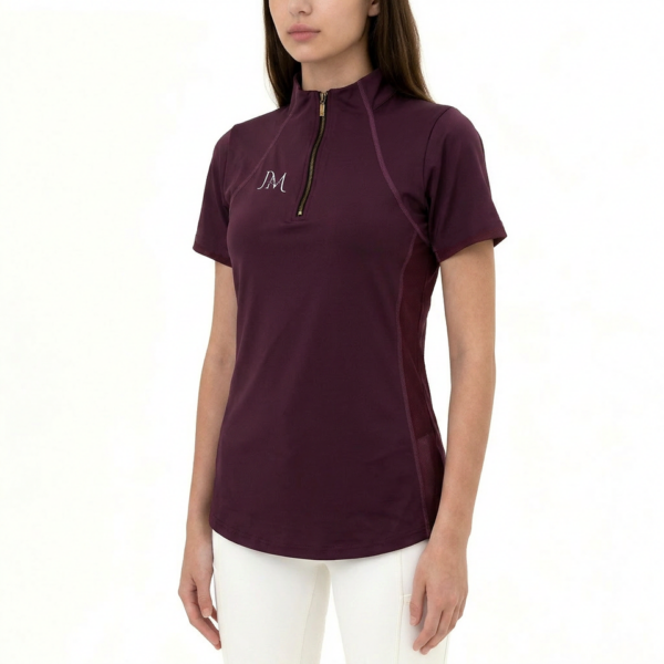 Base Layers Mujer