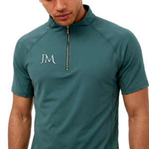 Base Layers Hombre