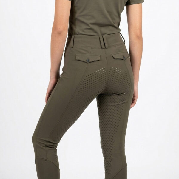 i-cSPWFHd Breeches Mujer