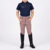 Breeches Niñ@s