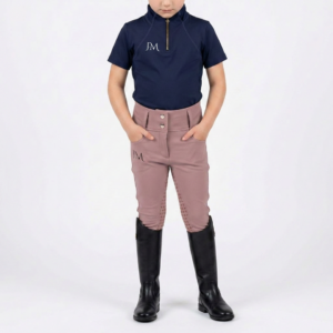Breeches Niñ@s
