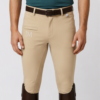 Classic Breeches Men