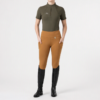 Classic Riding Leggings Women